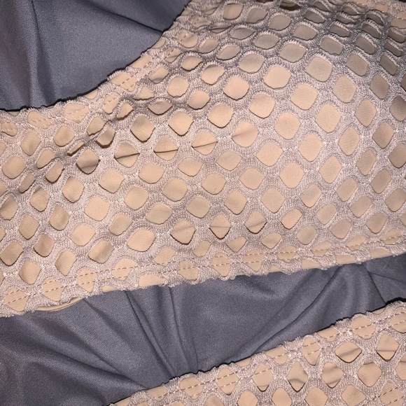 Shien bikini - Picture 3 of 4